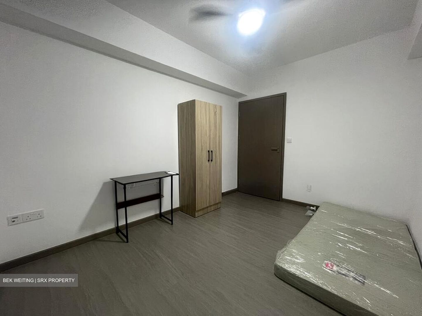 Blk 338C Yishun Boardwalk (Yishun), HDB 5 Rooms #526046141